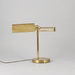 1160 9514 TABLE LAMP